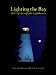Books : Lighting the Bay: Tales of Chesapeake Lighthouses