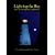 Lighting the Bay: Tales of Chesapeake Lighthouses