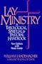 Lay Ministry