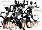 Kids Dance