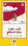 Liebe will gelernt sein - Martin Held