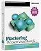 Mastering Microsoft Visual Basic 6 Development