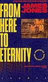 From Here to Eternity