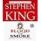 The Ten Best Stephen King Stories You Haven't Read