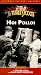  : 3 Stooges: Hoi Polloi