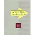 Actuarial Mathematics