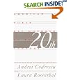 American Poets Say Goodbye to the Twentieth Century by Andrei Codrescu, Laura Rosenthal, and EDITOR *