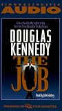 The Job