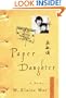Paper Daughter: A Memoir