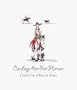 Cowboys are Part Human: A Collection of Western Poetry