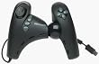 Microsoft SideWinder Dual Strike