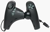 Microsoft SideWinder Dual Strike
