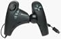 Microsoft SideWinder Dual Strike