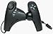 Electronics : Microsoft SideWinder Dual Strike