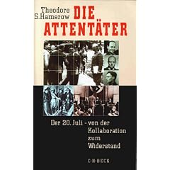 Die Attent�ter