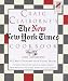 Book Craig Claiborne's New New York Times Cookbook