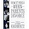 Bibliotherapy for Divorce for Children