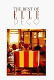Revue Distributed Art Pub Inc (Dap)  / Le Best of Elle Deco