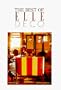 Le Best of Elle Deco