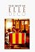 Le Best of Elle Deco Le Best of Elle Deco