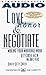 Books : LOVE HONOR & NEGOTIATE MAKING YOUR MARRIAGE WORK: Making Your Marriage Work (Character Above All)