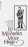 Les Miserables