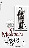 Les Miserables (Enriched Classics)