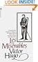 Les Miserables (Enriched Classics)