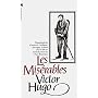 Les Miserables (Enriched Classics)