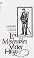 Les Misérables