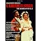 Really Good Rossini on DVD