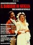 Rossini - Il barbiere di Siviglia (The Barber of Seville) / Dario Fo, Zedda, Larmore, Croft, Netherlands Opera