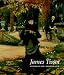 James Tissot: Victorian Life/Modern Love