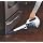 Black & Decker CHV1510 Dustbuster 15.6-Volt Cordless Cyclonic Hand Vacuum