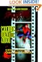 Spider-Man: Wanted Dead or Alive