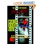 Spider-Man: Wanted Dead or Alive