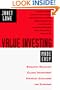 Value Investing Made Easy