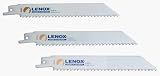 LENOX 20560-606R 6