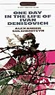 One Day in the Life of Ivan Denisovich: A Novel