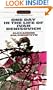 One Day in the Life of Ivan Denisovich (Signet classics)