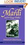 Mardi and a Voyage Thither