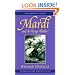 Mardi and a Voyage Thither