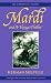 Mardi and a Voyage Thither
