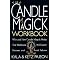 Practice Wicca