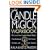 The Candle Magick Workbook: Why and How Candle Magick Works
