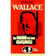 Der Mann mit dem Glasauge
