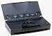 Canon BJC-80 Portable Printer