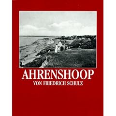 Ahrenshoop