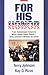 Book For His Honor: From Schoolroom Failure to Whitehouse Honor Guard, Terry Johnson's Witness for Christ