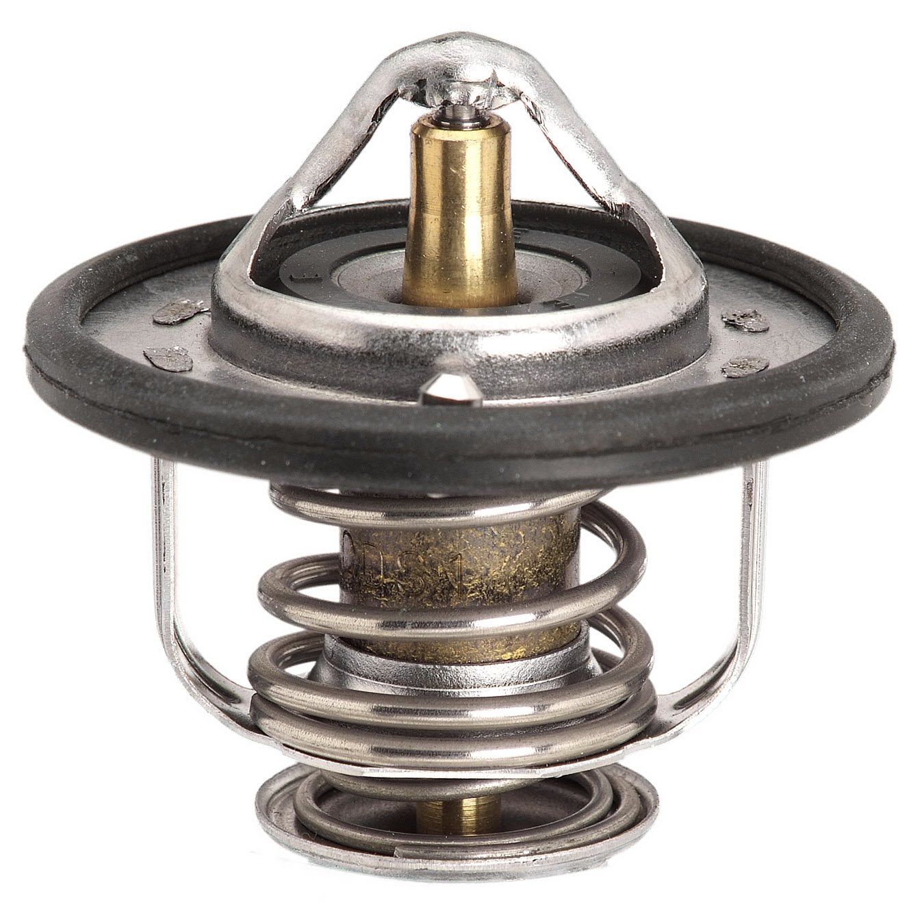 New head gasket, now truck overheats Page 2 World